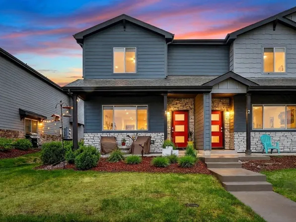 6931 4th Street Rd #1, Greeley, CO 80634