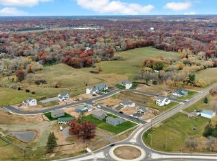 10805 191st Ave NW, Elk River, MN 55330