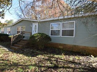 1022 Southwood Dr, Clover, SC 29710