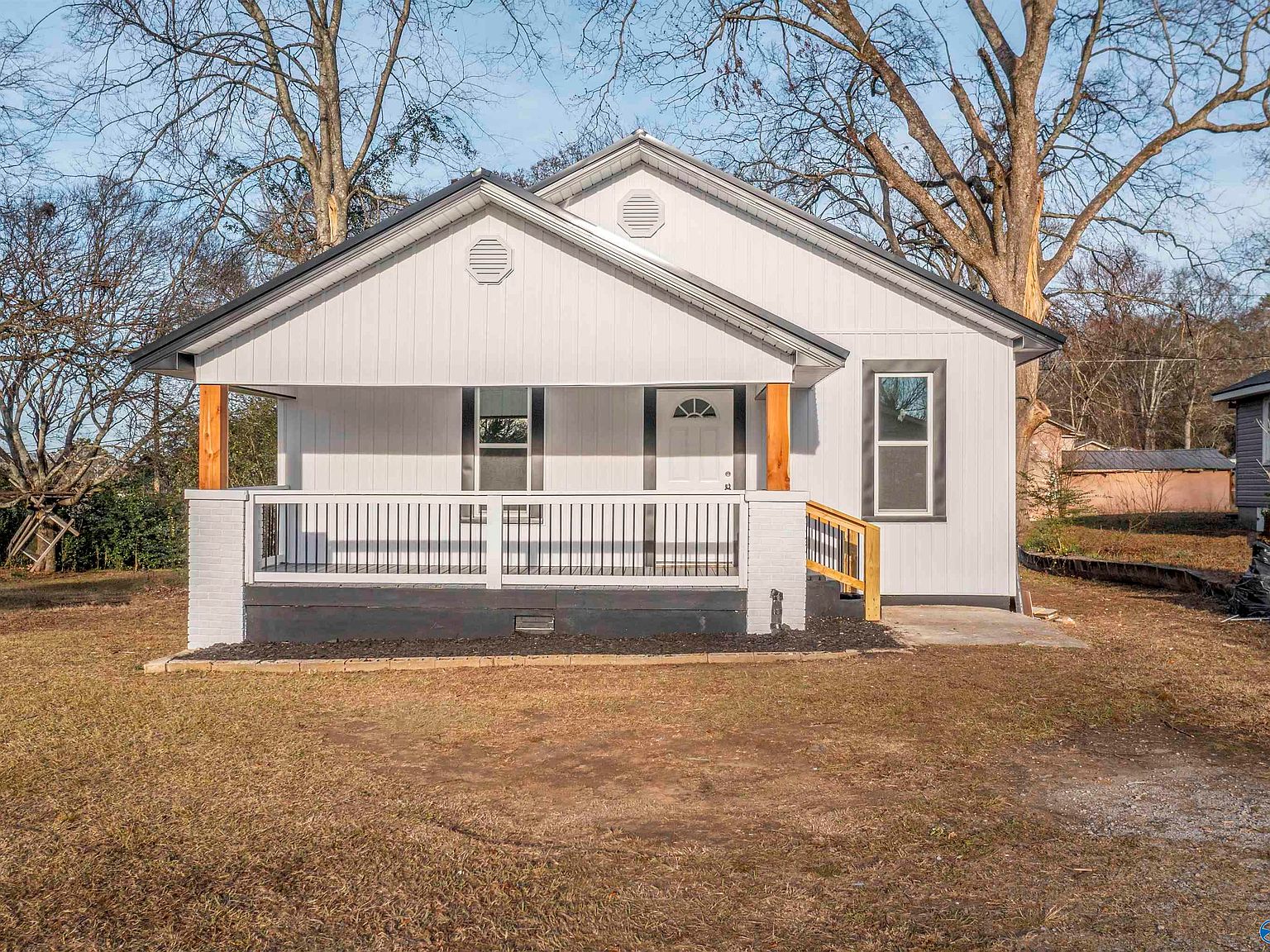 106 Maitre St, Gadsden, AL 35904 Zillow