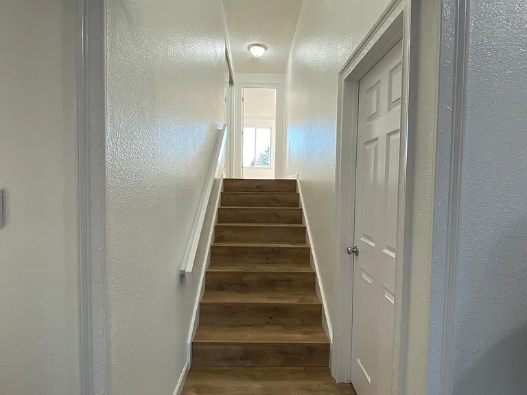 3027 Bridgeport Way W #A — Photo 22