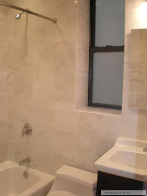 Rented by Pine Management, Inc. | media 21