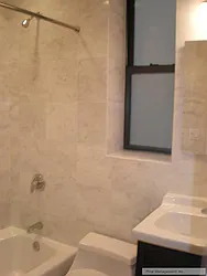 Rented by Pine Management, Inc.