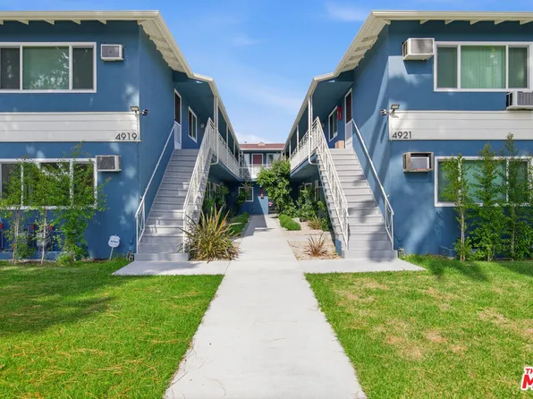 4921 Coldwater Canyon Ave #3, Sherman Oaks, CA 91423