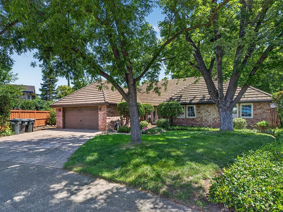 1st image of 5904 Courville Ct