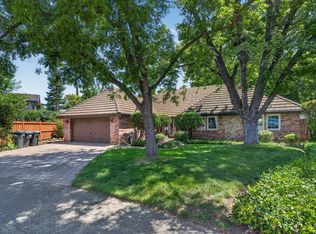 5904 Courville Ct, Fair Oaks, CA 95628