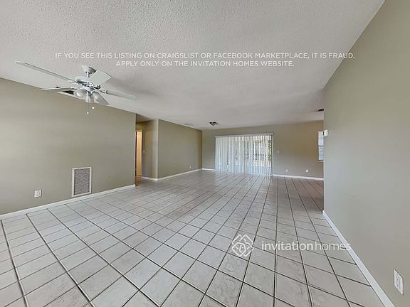 5th image of 2540 SW 11th Ct