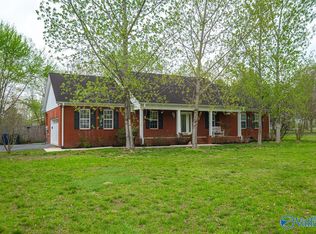 186 Trigger Trl, Ardmore, AL 35739