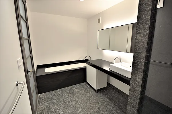 Rented by Owner | media 5