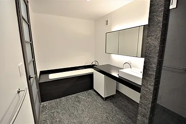 Rented by Owner