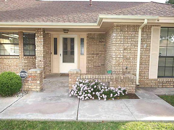 2nd image of 1104 San Juan Dr