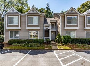 71 Rumson Ct SE, Smyrna, GA 30080