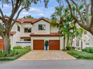 521 Via Verona Dr #202, Altamonte Springs, FL 32714