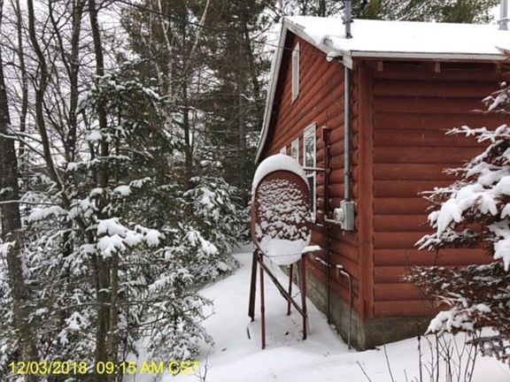 3rd image of 6428 Twin Cove Ln