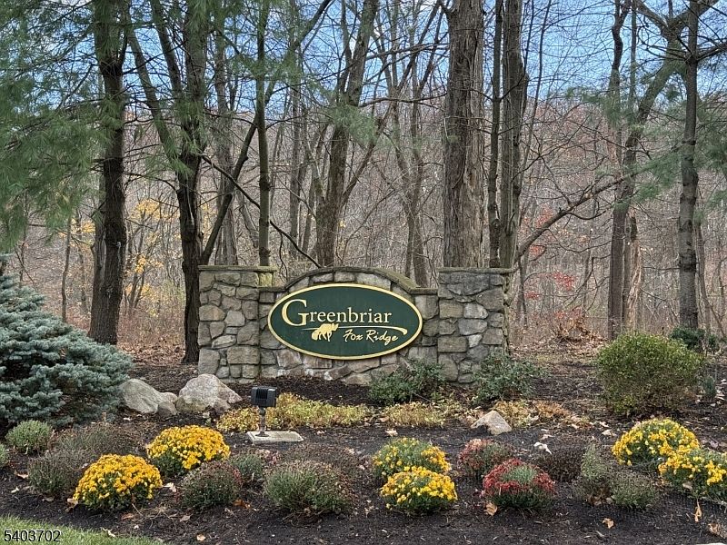 1st image of 8214 Polk Dr #8214