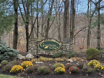 8214 Polk Dr #8214, Wharton, NJ, 07885