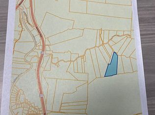 Fire Tower Rd, Sparta, TN 38583