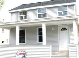 482 7th Ave, Troy, NY 12182