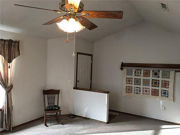 5th image of 1107 S 26th St #1105 & 1107