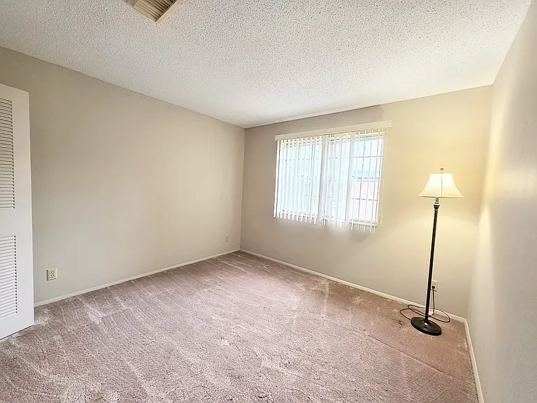 600 Higdon Ferry Rd #203 — Photo 12
