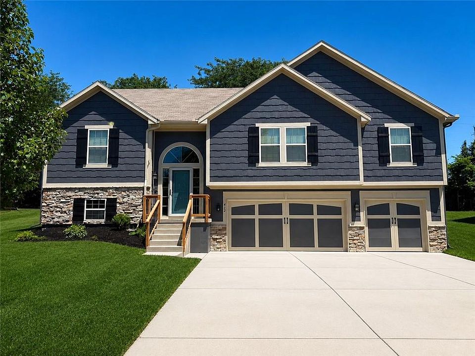 1st image of 412 Duncan Dr