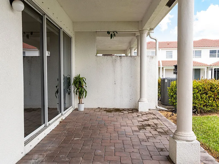 7029 Ambrosia Ln #604 — Photo 44