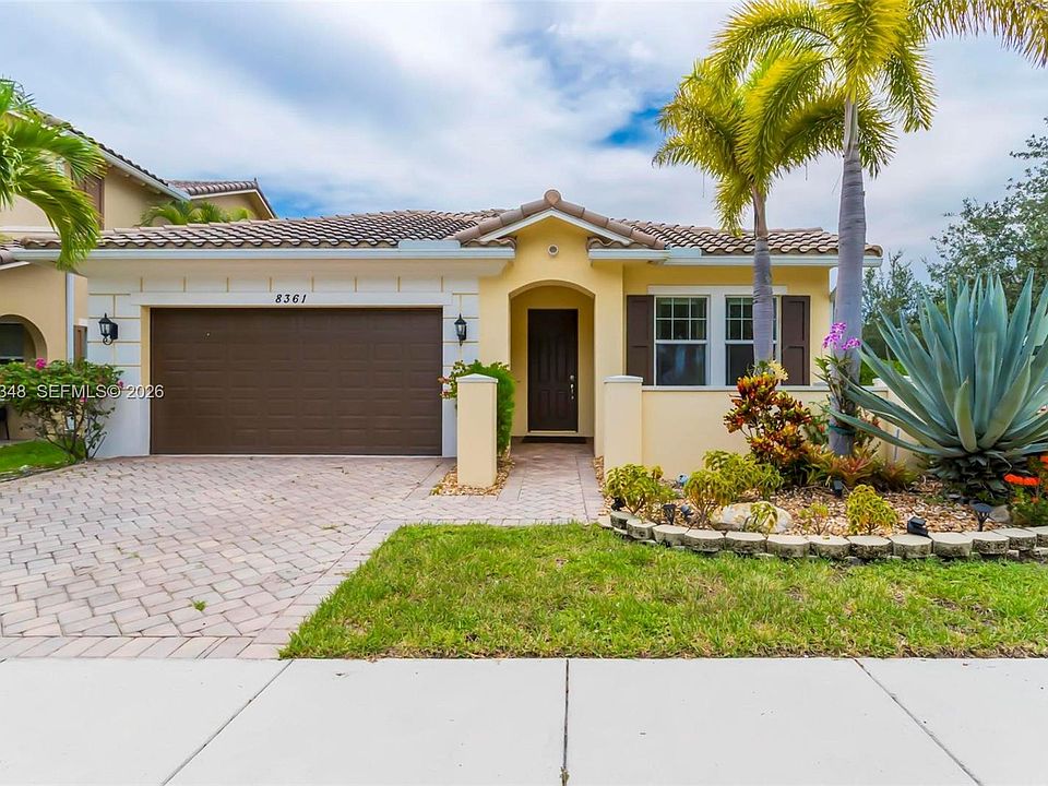 1st image of 8361 NW 120th Way