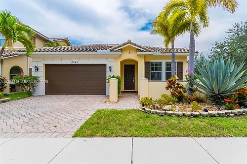 8361 NW 120th Way Photo 1 8361 NW 120th Way Photo 1