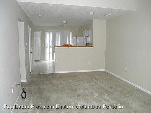 3rd image of 309 Piney Creek Dr