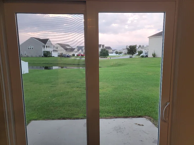 154 Troupe Dr — Photo 13