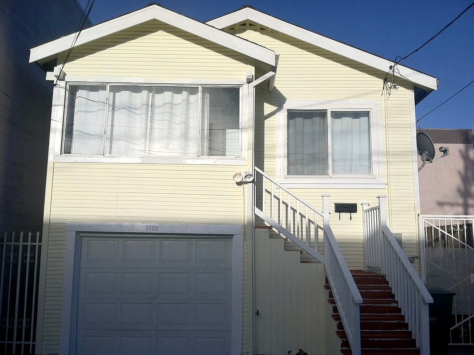 1st image of 1088 Montgomery Ave