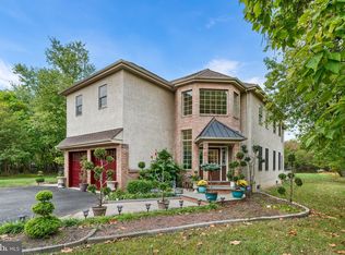 422 Lower State Rd, North Wales, PA 19454