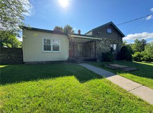 2985 Ditmar Rd, Weedsport, NY 13166