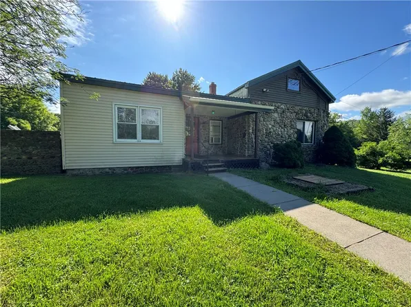 2985 Ditmar Rd, Weedsport, NY 13166