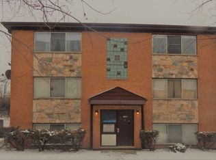 12406 S Harding Ave APT 3N, Alsip, IL 60803