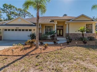 2602 Klosterman Rd E, Palm Harbor, FL 34684