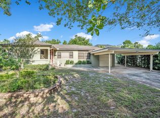 1314 Asbury Ave, Orlando, FL 32803