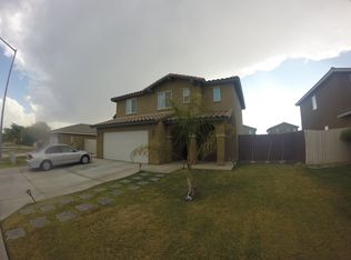 2463 Earhart Ave, Imperial, CA 92251