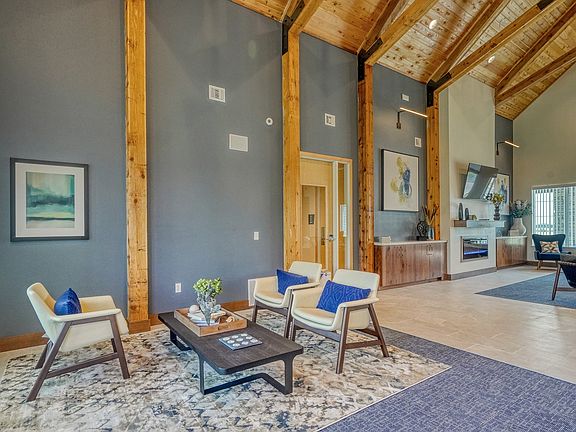 4th image of 1811 Tradewinds Blvd #3-103