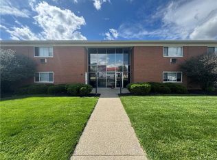 3101 Bromley Pl APT 23, Dayton, OH 45420