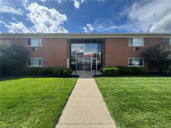 3101 Bromley Pl APT 23