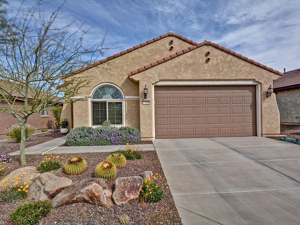 1st image of 27008 W Tonopah Dr