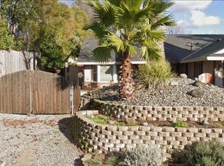 7016 Short Oak Way, Orangevale, CA 95662