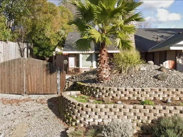 7016 Short Oak Way, Orangevale, CA 95662