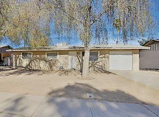 223 E Bruce Ave, Gilbert, AZ 85234
