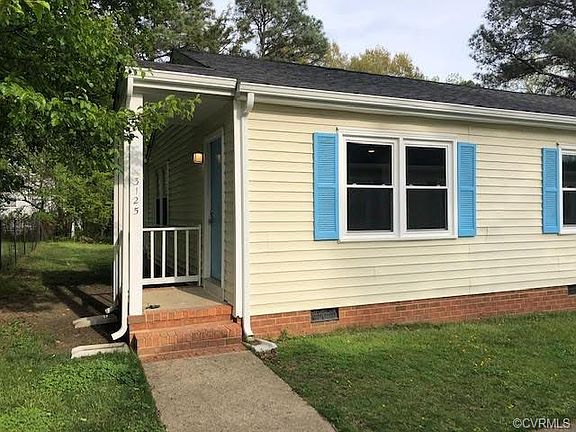 5th image of 3121 Kim Dr