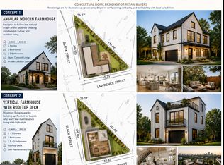 555 Lawrence St NE, Marietta, GA 30060