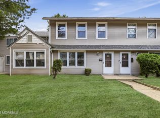 127 Downing St #1000, Lakewood, NJ 08701