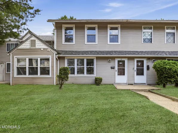 127 Downing Street #1000, Lakewood, NJ 08701