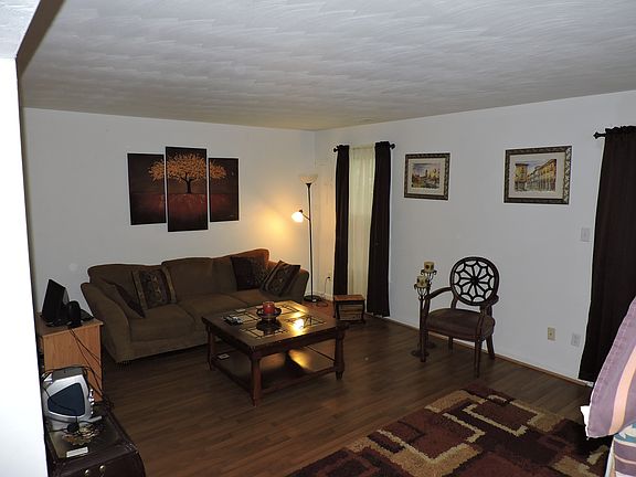 2nd image of 4221 Morgate Ln